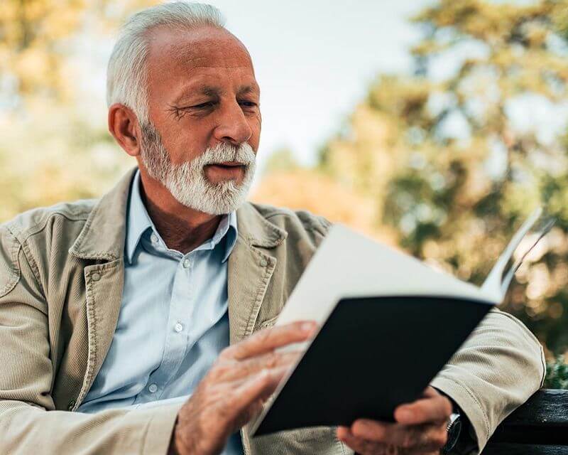 Eye Doctor San Antonio Ophthalmologist San Antonio