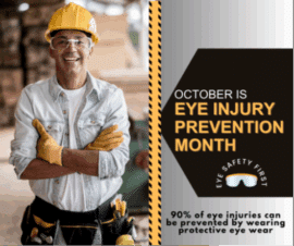 man in hard hat